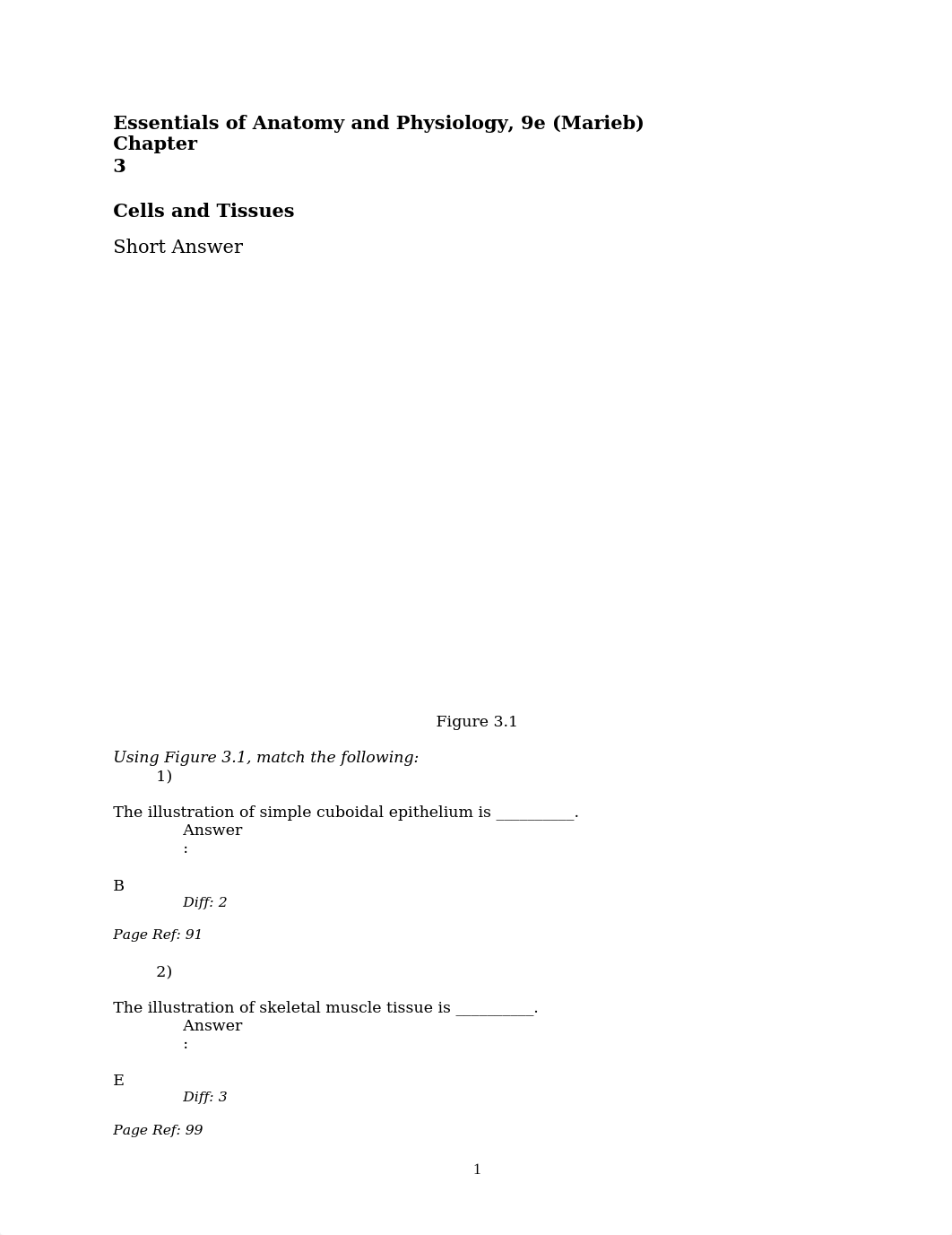 EMChapter3TestBank_d64edcbhey5_page1