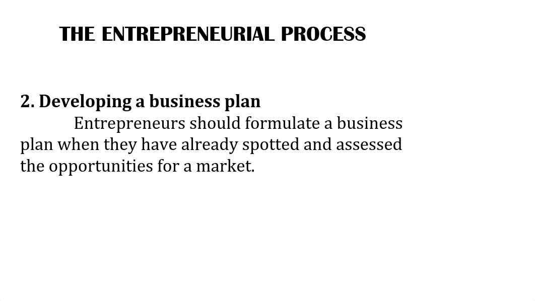 LESSON-2-Recognizing-the-potential-market.pdf_d64eds5kopa_page4