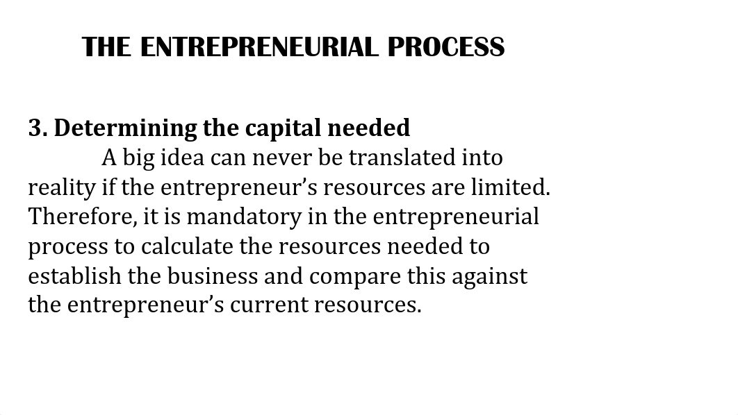 LESSON-2-Recognizing-the-potential-market.pdf_d64eds5kopa_page5