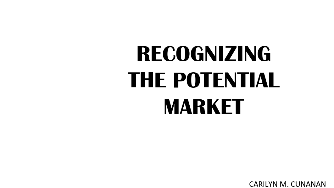 LESSON-2-Recognizing-the-potential-market.pdf_d64eds5kopa_page1