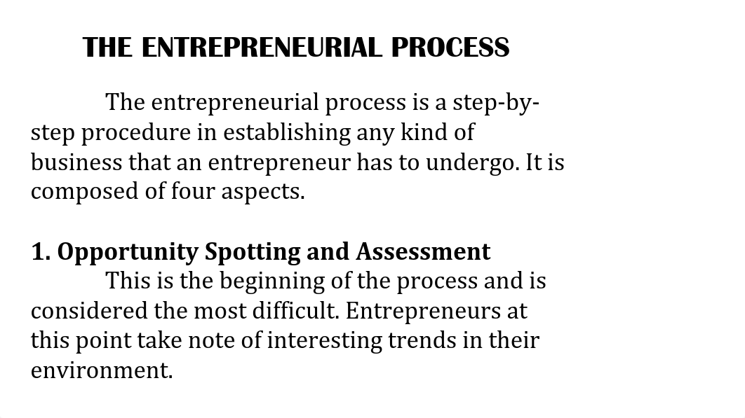 LESSON-2-Recognizing-the-potential-market.pdf_d64eds5kopa_page3