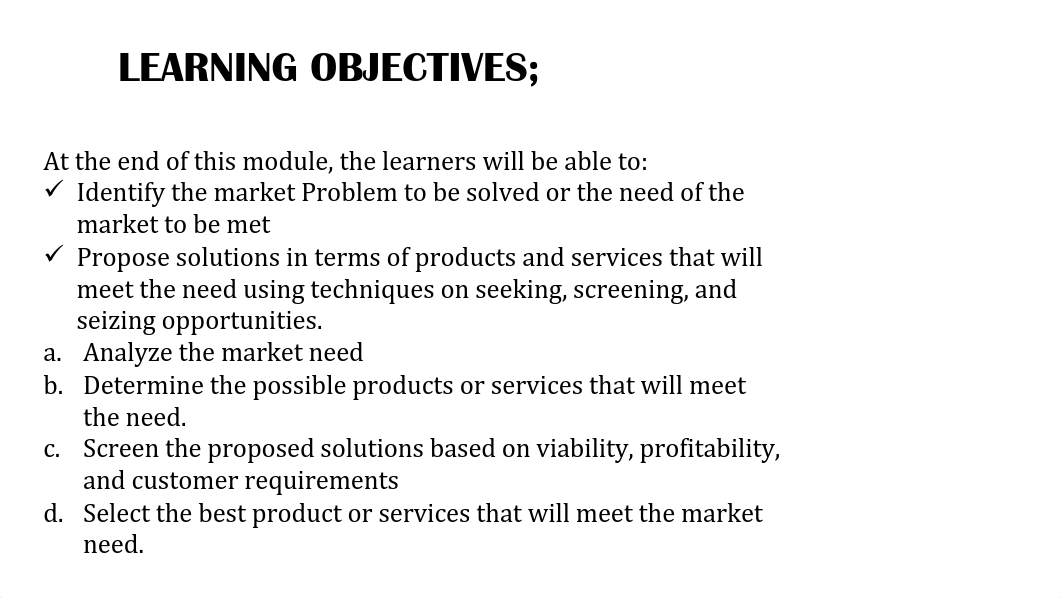 LESSON-2-Recognizing-the-potential-market.pdf_d64eds5kopa_page2