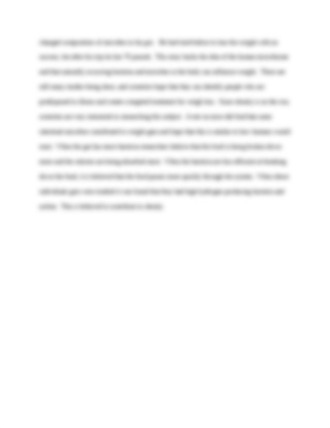 microbes in news .docx_d64eqq4yhrl_page2