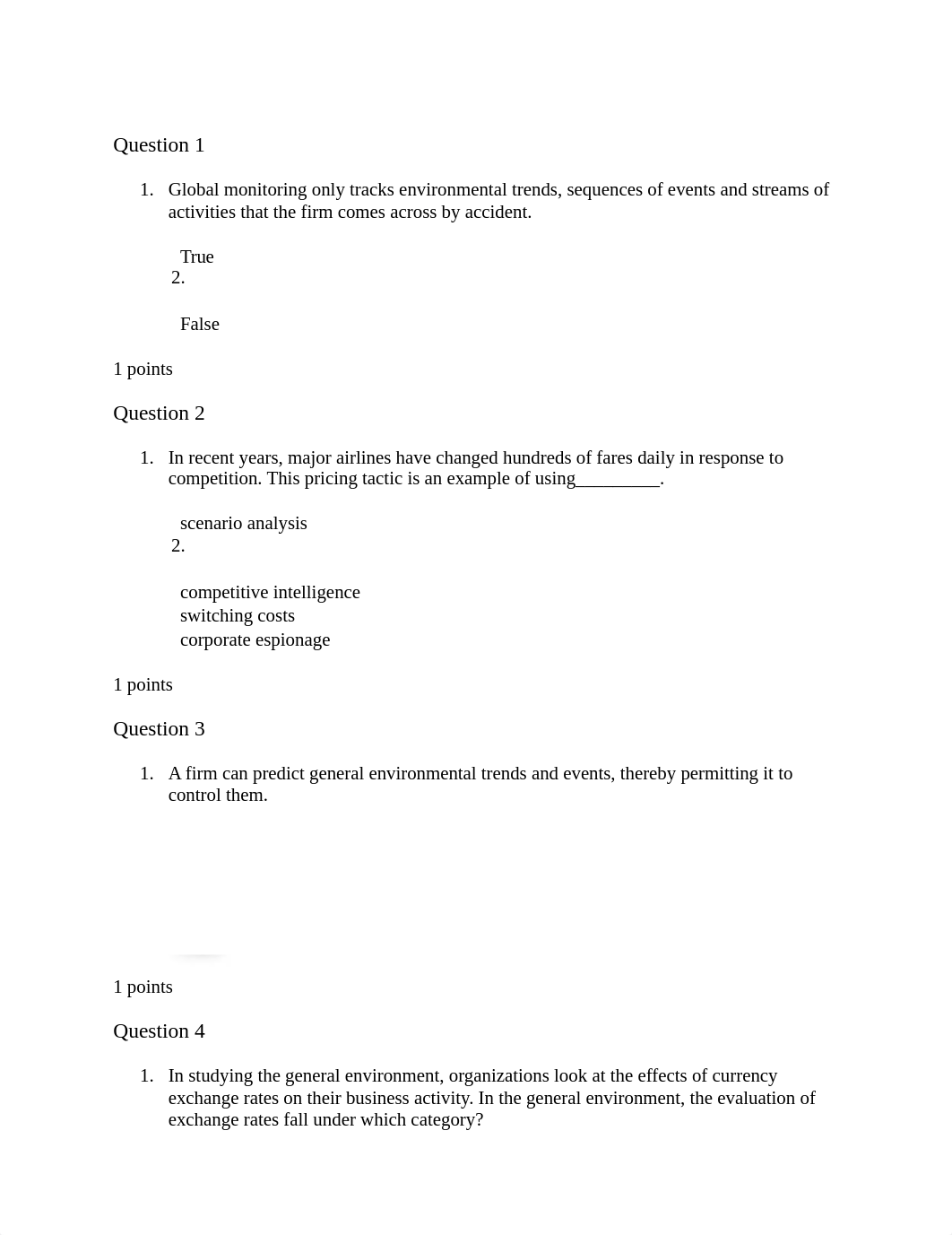 BA 414 Quiz 2.docx_d64eup5eq4i_page1