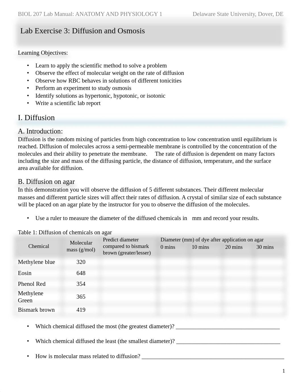 A and P I Lab exercise 3 - Difussion and Osmosis .pdf_d64f2ol94d9_page1