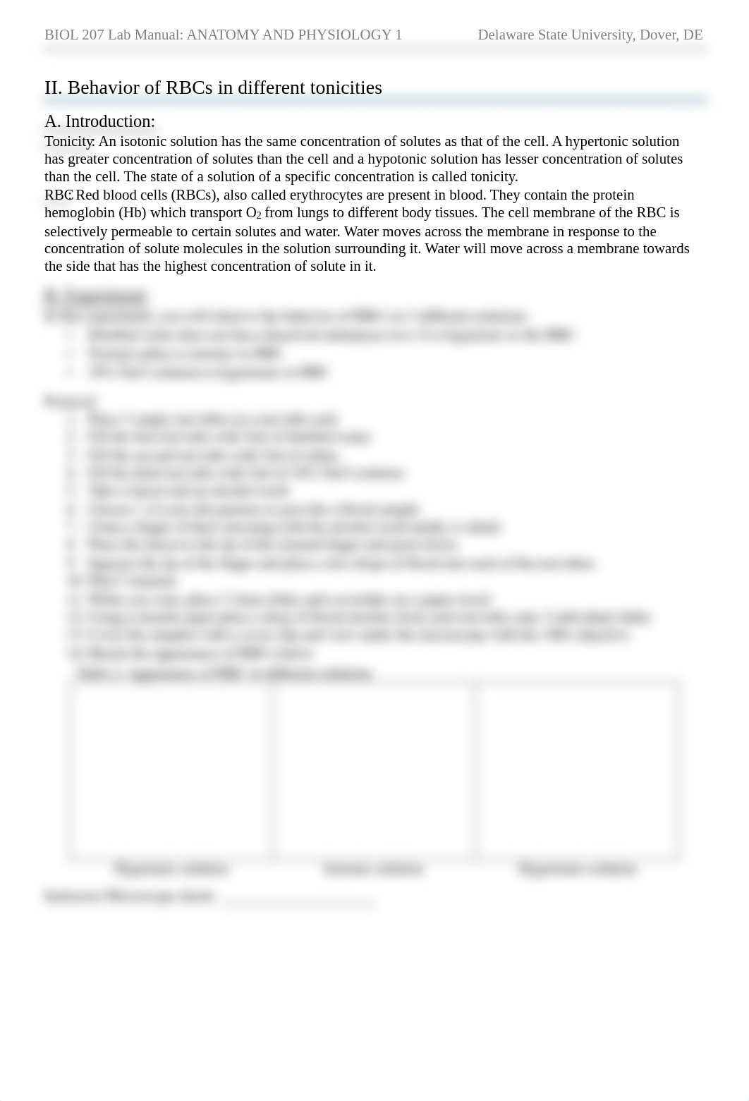 A and P I Lab exercise 3 - Difussion and Osmosis .pdf_d64f2ol94d9_page2