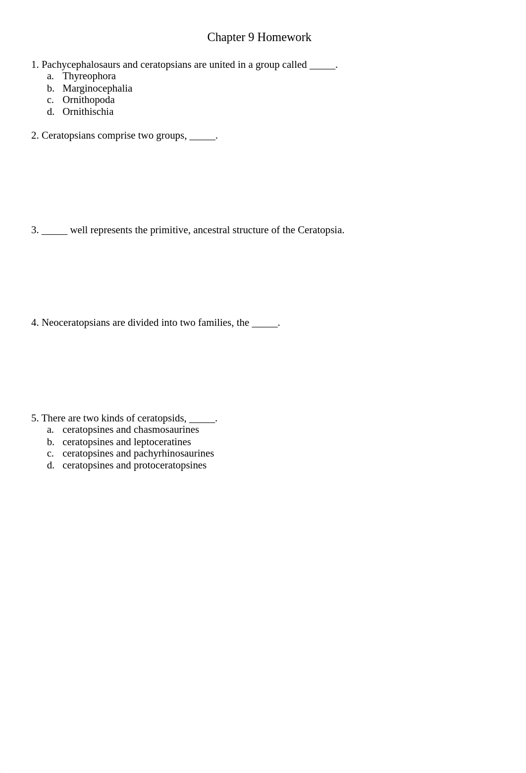 Chapter 9 Homework.docx_d64f38ytaqc_page1