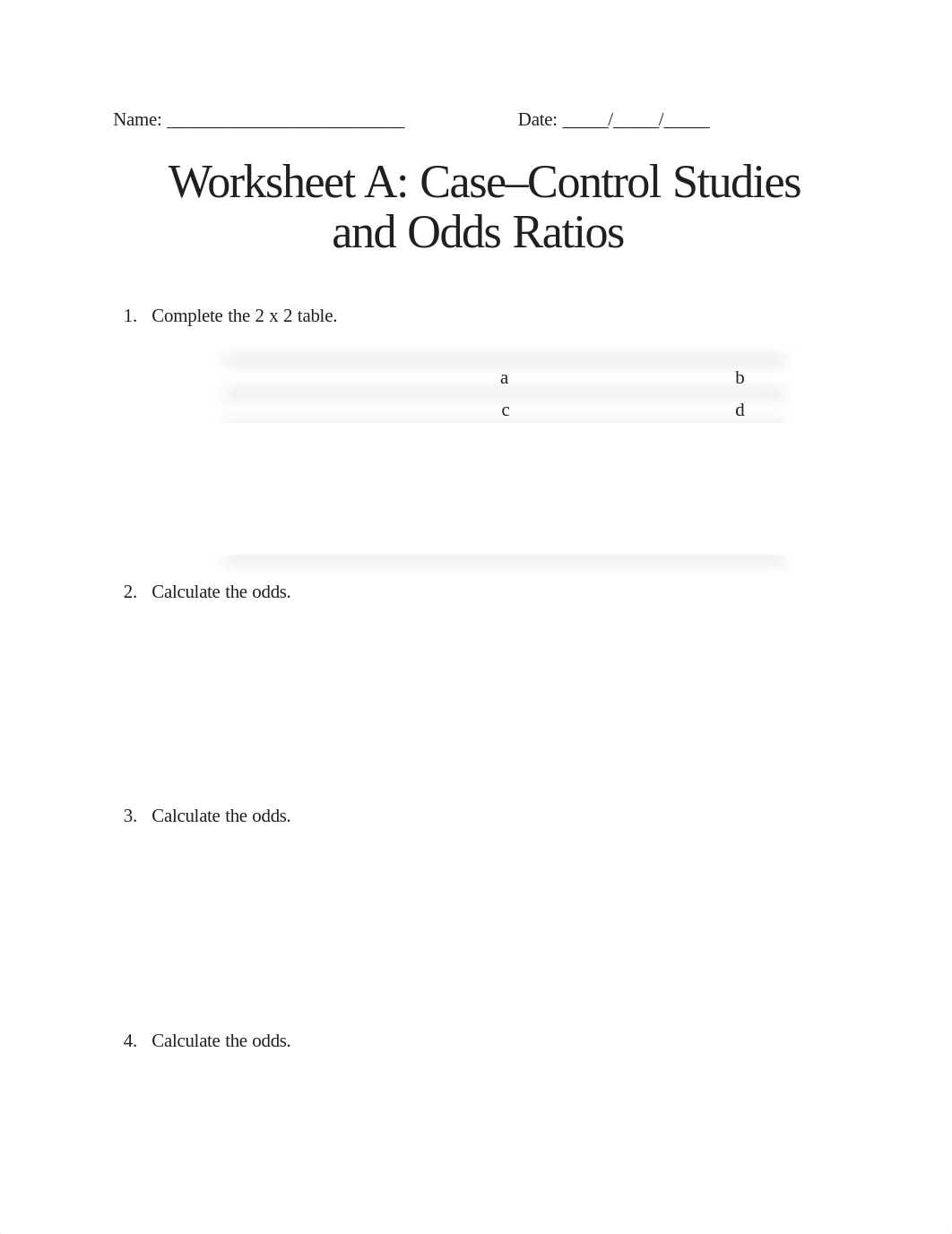 Class Exercise - Case-Control Study -2019 - Spring.pdf_d64f56m13ql_page3