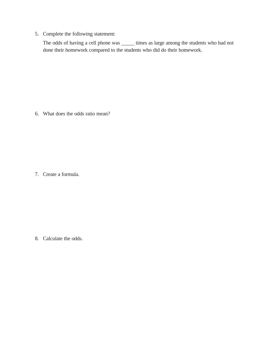 Class Exercise - Case-Control Study -2019 - Spring.pdf_d64f56m13ql_page4