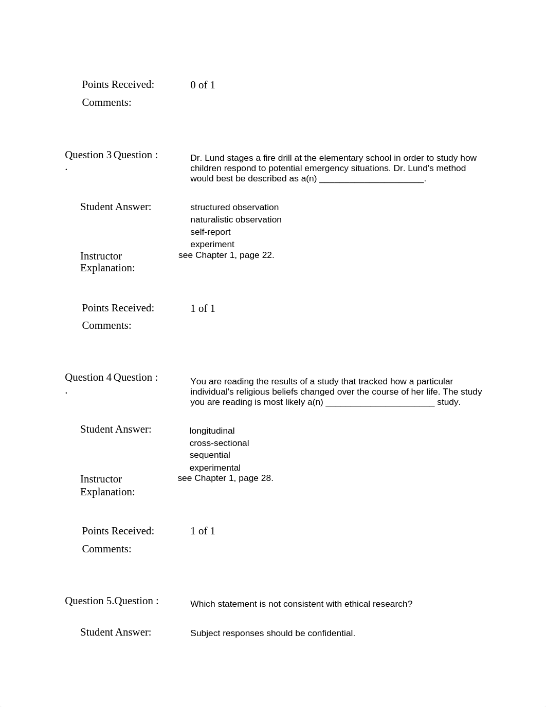 Psych 285 Wk 1 Homework_d64fcbqnxm5_page2