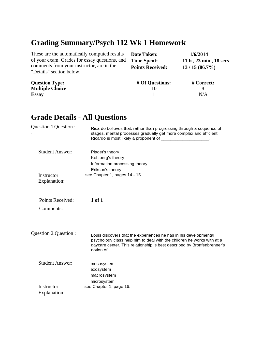 Psych 285 Wk 1 Homework_d64fcbqnxm5_page1