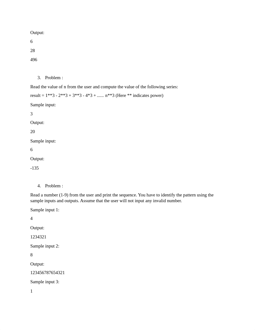 Loop Related Practice Problems.docx_d64fkyvo3j1_page2