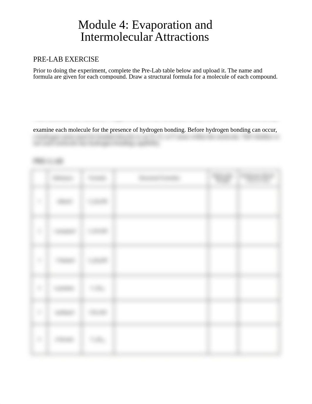 Chem II Pre Lab Activity.docx_d64fobzp9n3_page1