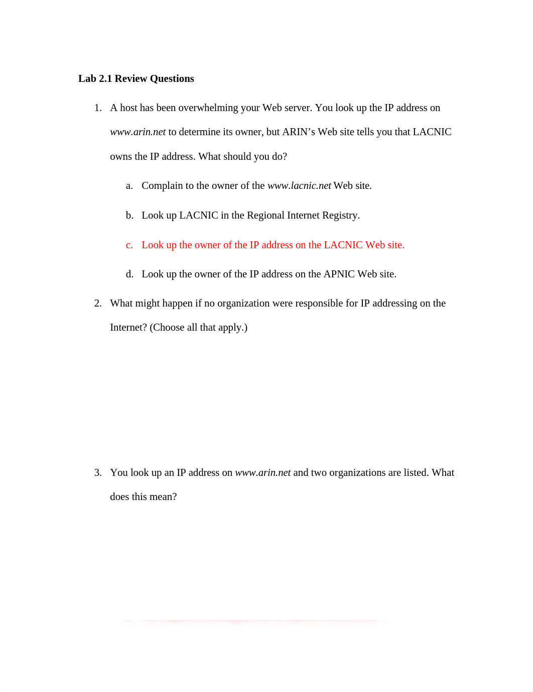 Chapter 2 review questions_d64fqgdf43k_page1