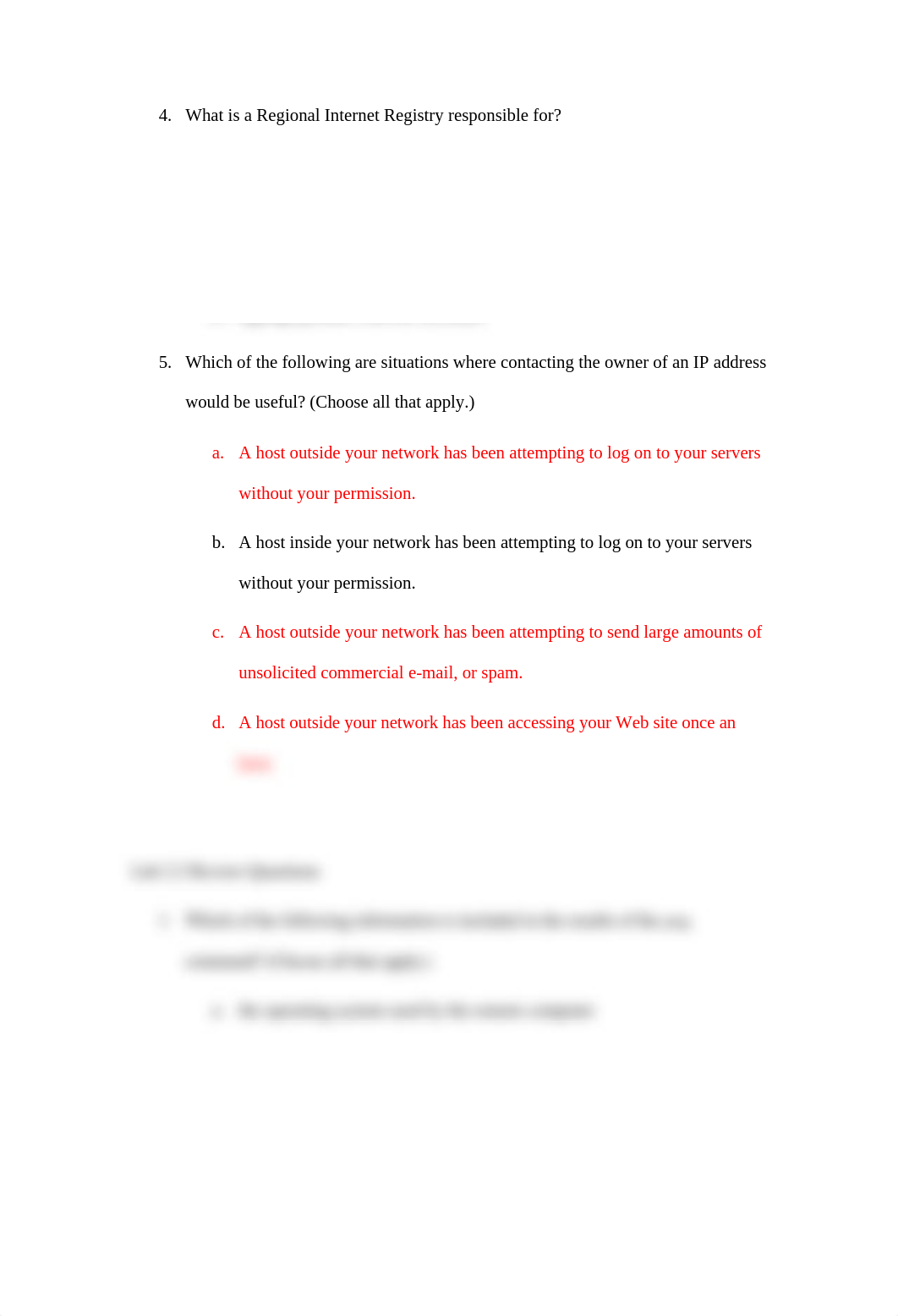 Chapter 2 review questions_d64fqgdf43k_page2