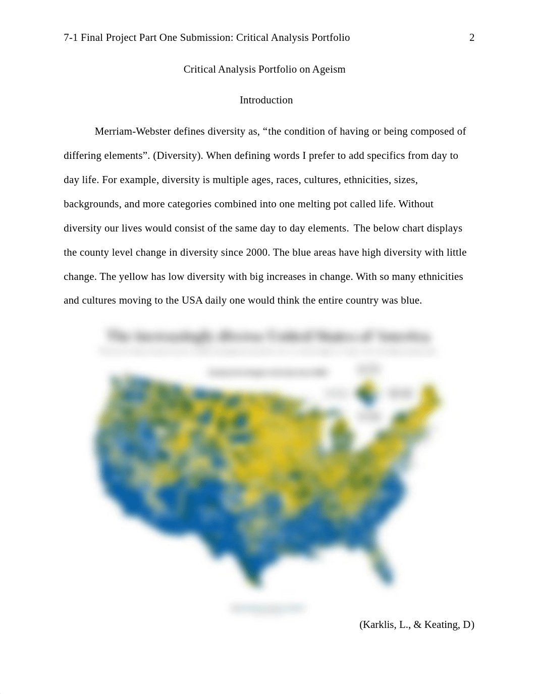 7-1 Final Project Part One - Critical Analysis Portfolio.docx_d64fv9o16lw_page2