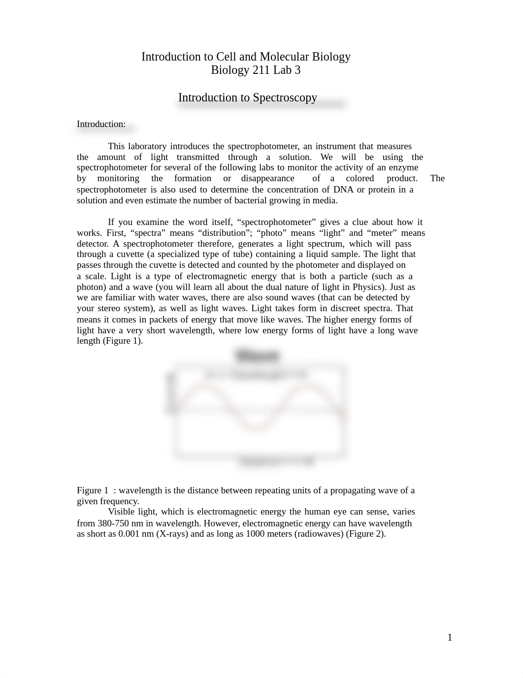 BIOL 211 Lab 3 Spectroscopy.pdf_d64fyib0jpd_page1