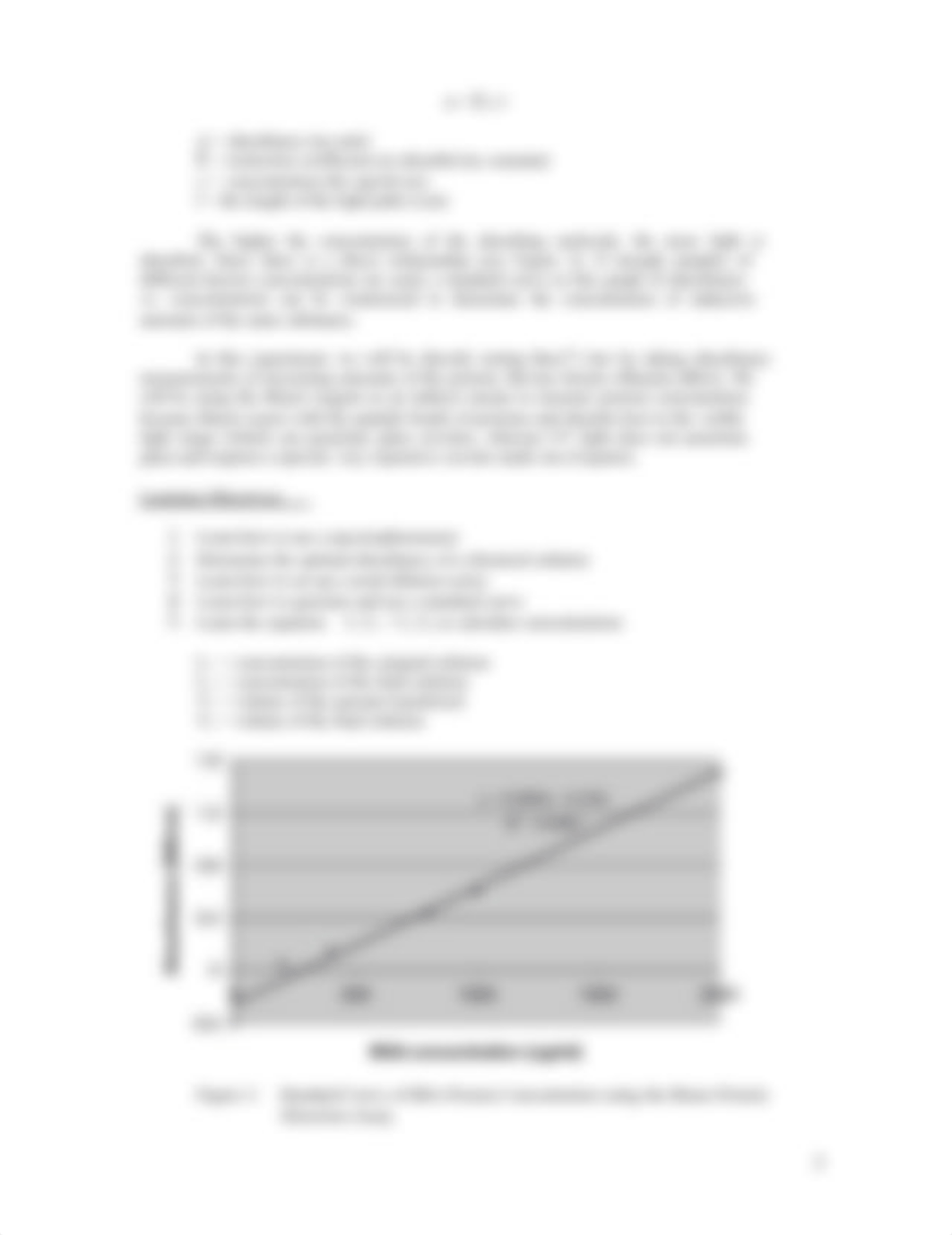 BIOL 211 Lab 3 Spectroscopy.pdf_d64fyib0jpd_page3