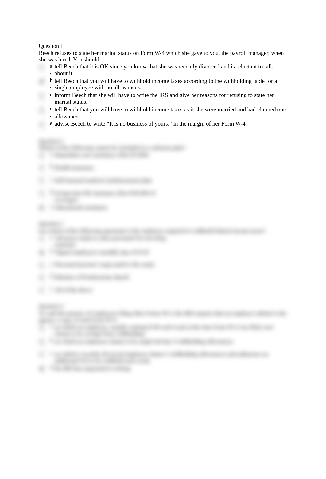 Chapter 4 quiz.docx_d64gbyqp9vh_page1