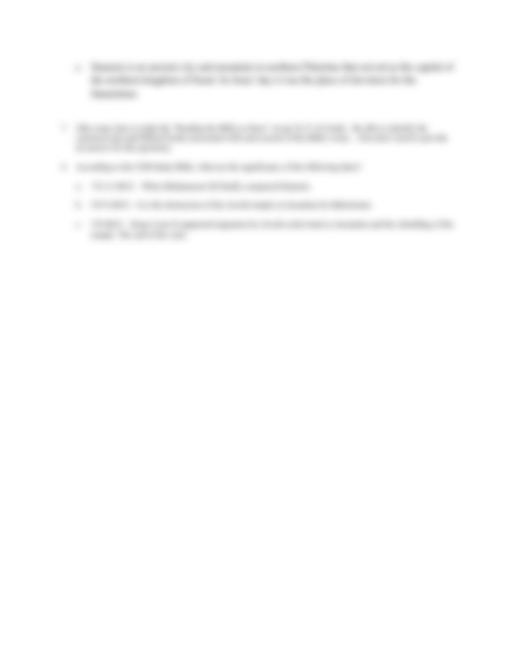 Worksheet on Guide 1-2, CEB Study Bible 545-550.docx_d64gfrlp99r_page2