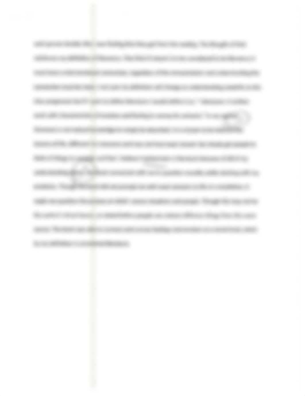 Frankenstein Essay_d64gw6wiot1_page3