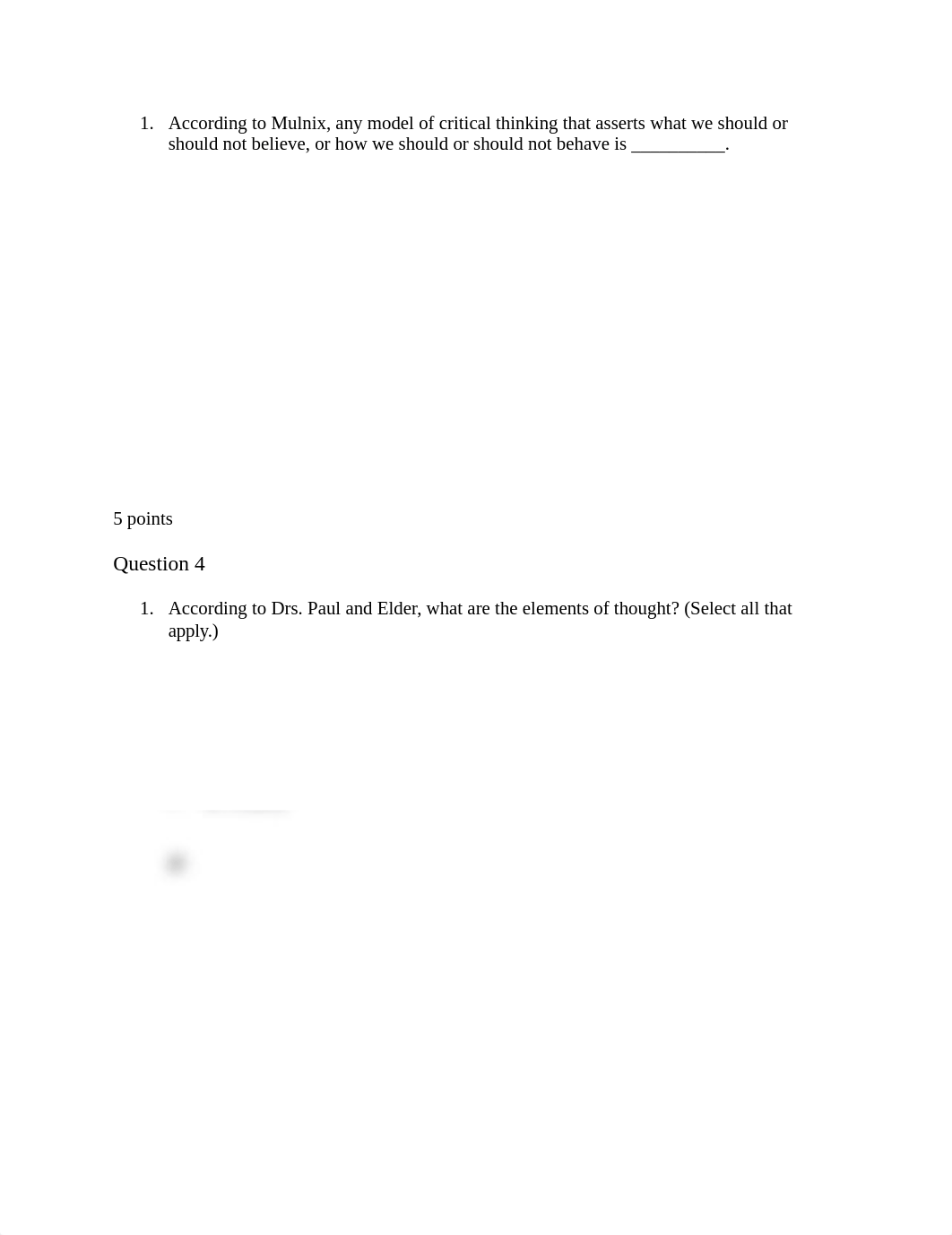 Critical Thinking Test.docx_d64gycnuak7_page3