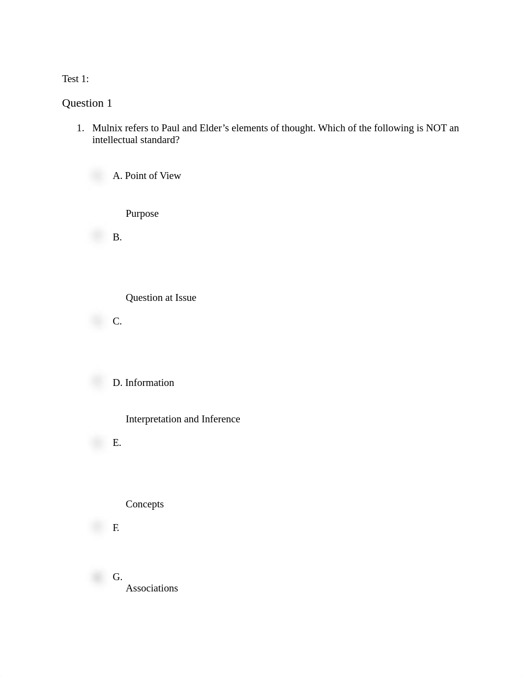 Critical Thinking Test.docx_d64gycnuak7_page1