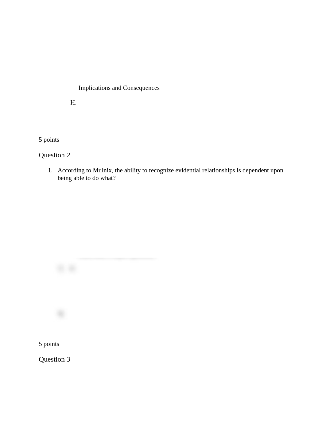 Critical Thinking Test.docx_d64gycnuak7_page2