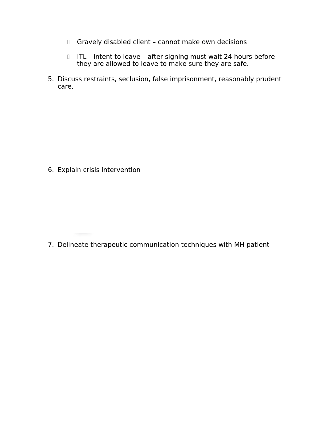 Mental Health Exam 1.docx_d64h2gl7gza_page2