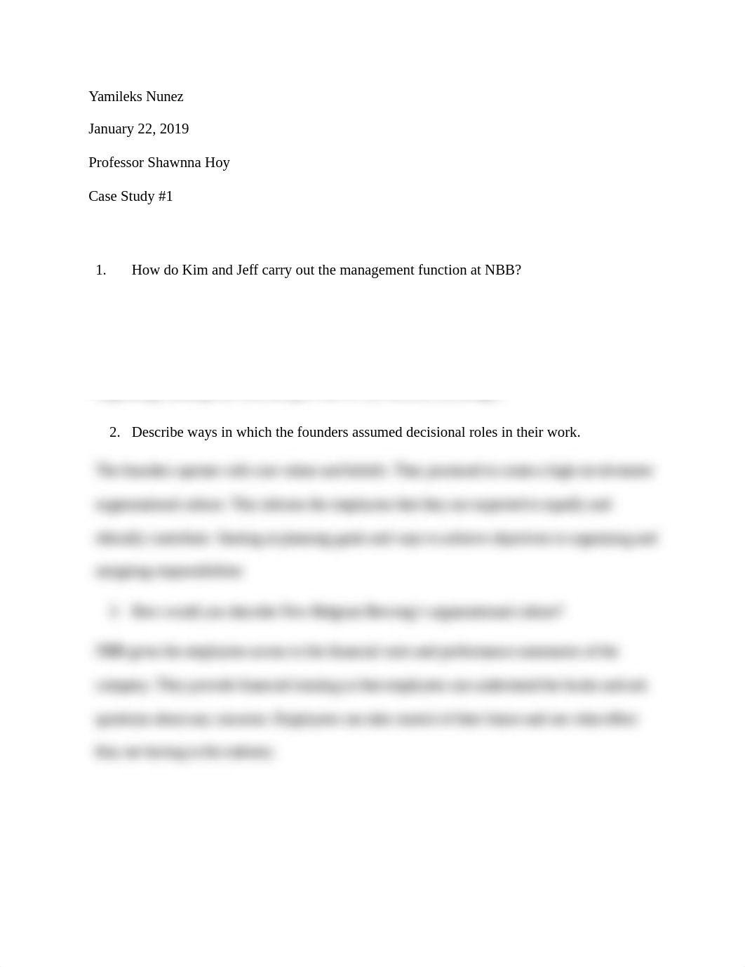 Assignment #1.docx_d64hck32r7m_page1