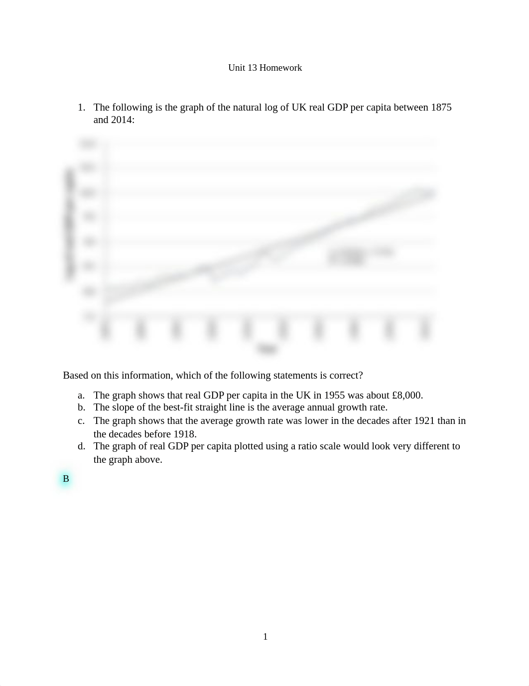 Unit 13 Homework.docx_d64hcly3kh1_page1