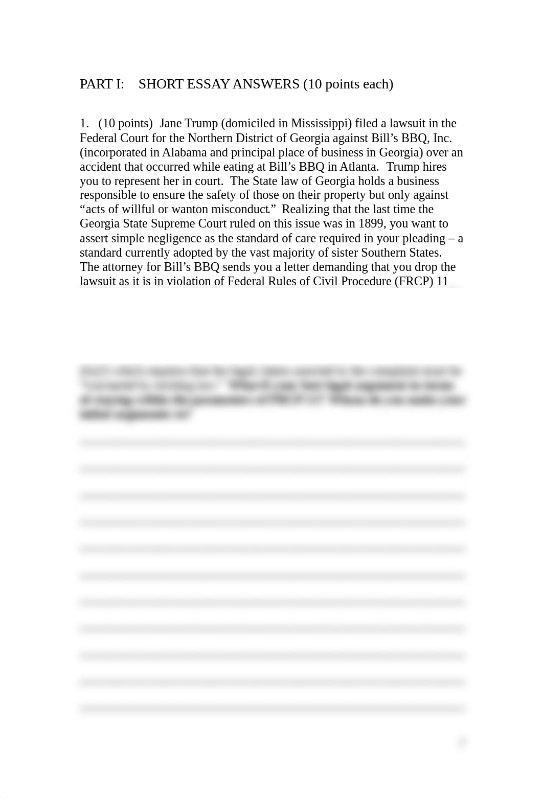 Final Exam 2018.doc_d64hjs4q0sl_page2