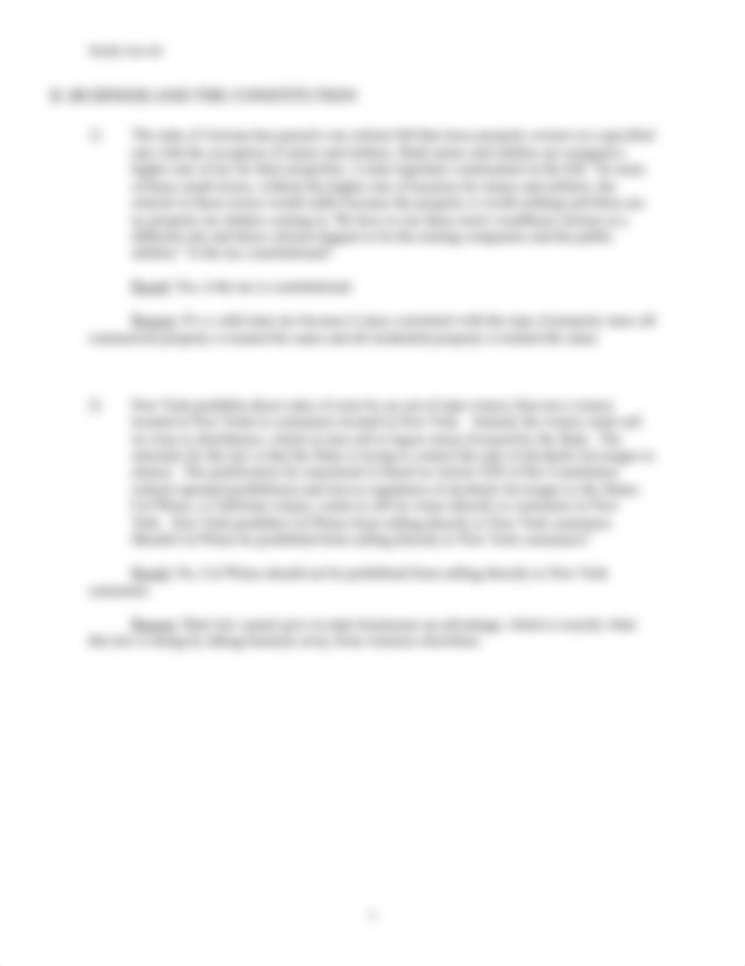 Business and the Constitution_d64hm7xz52a_page2