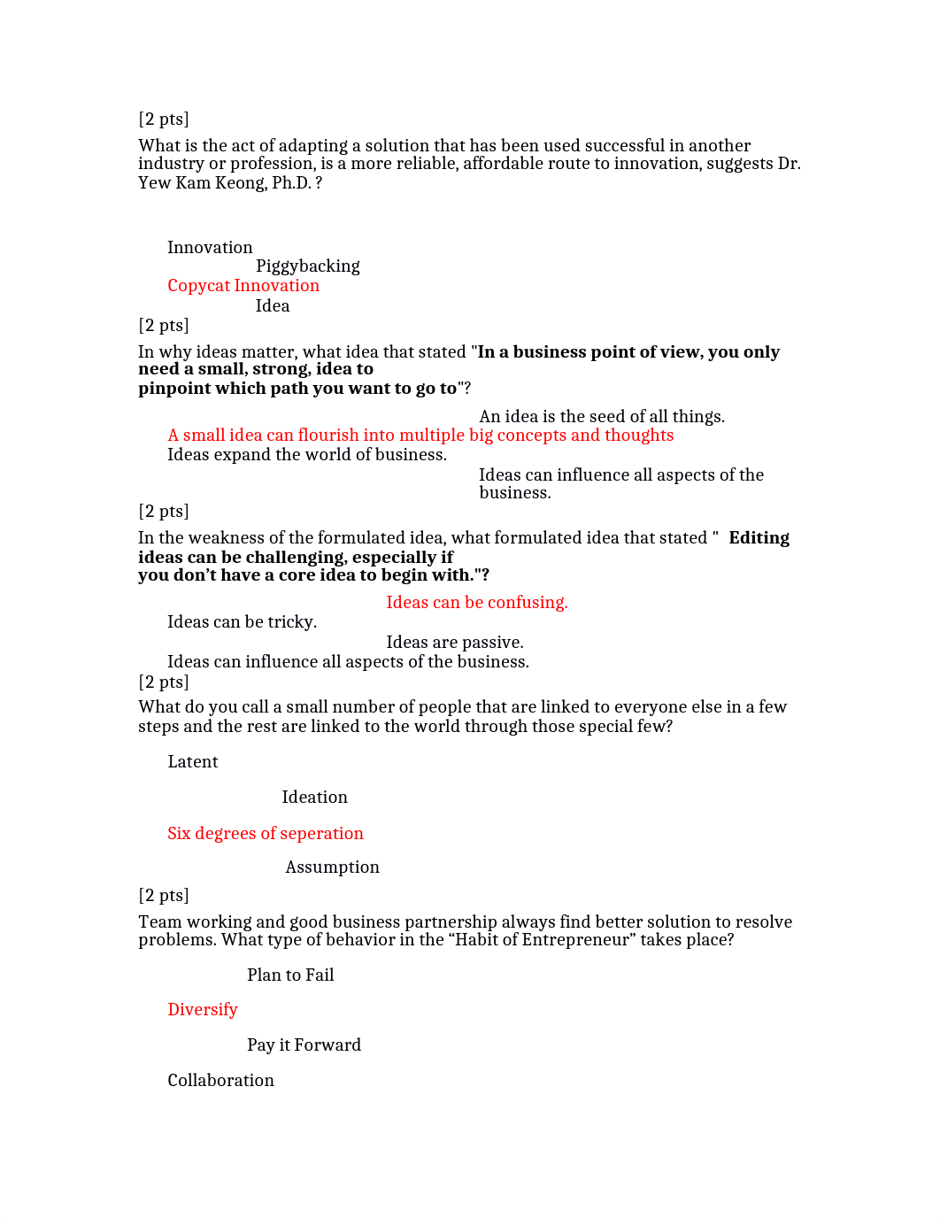 PREFINALS-TECHNO.docx_d64hqkzxcs6_page2