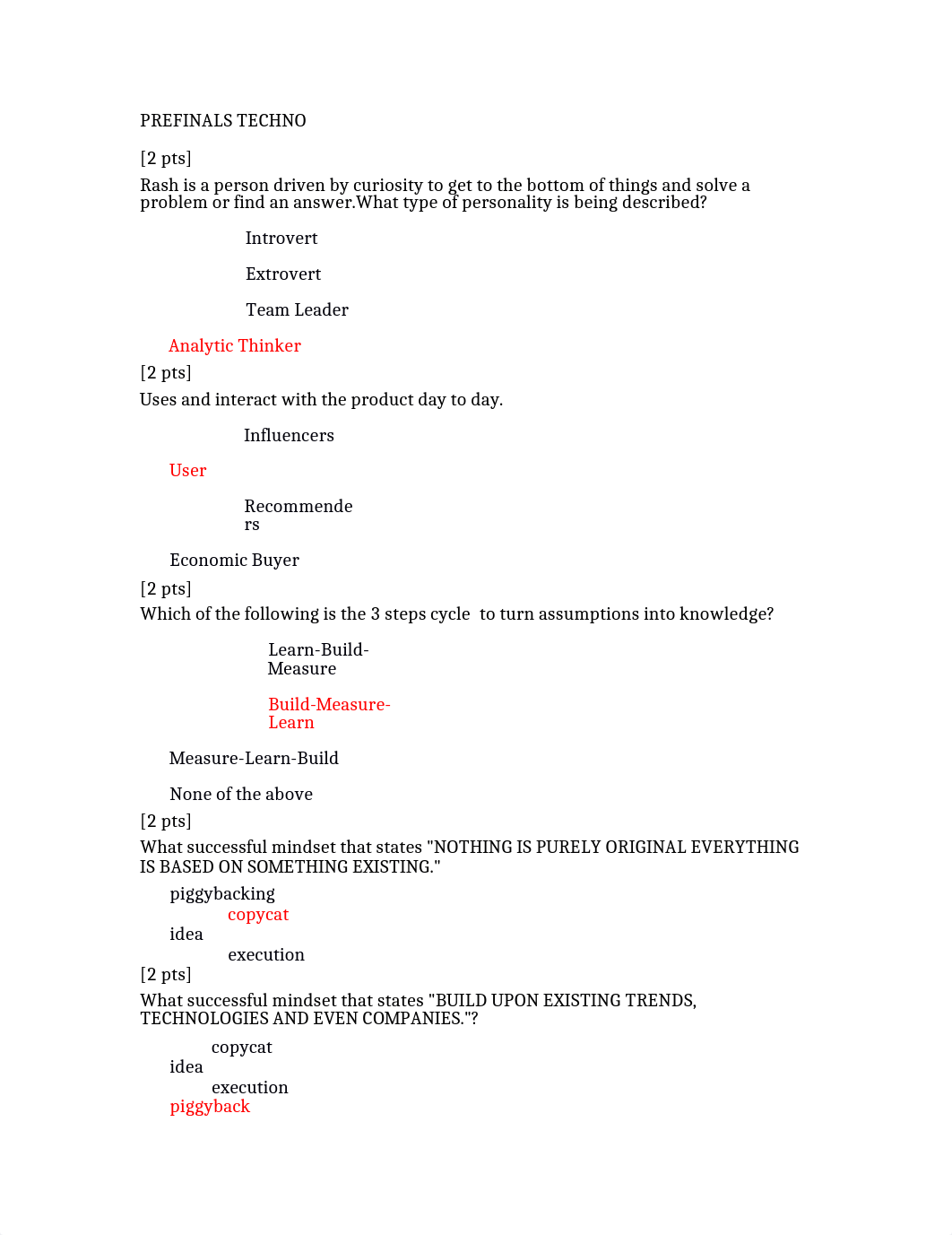 PREFINALS-TECHNO.docx_d64hqkzxcs6_page1