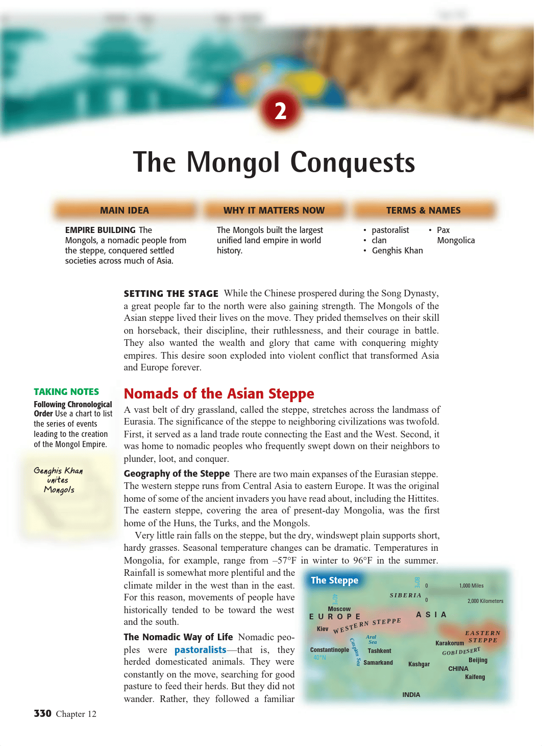 12.2-The_Mongol_Conquests.pdf_d64hvjn29f5_page1