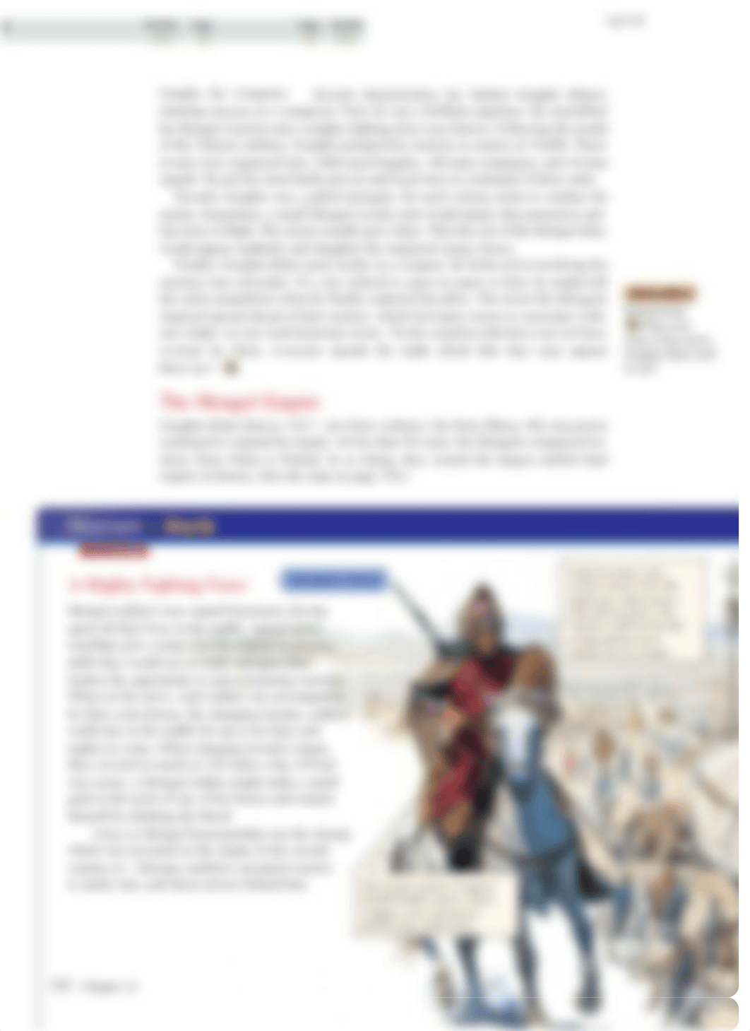 12.2-The_Mongol_Conquests.pdf_d64hvjn29f5_page3