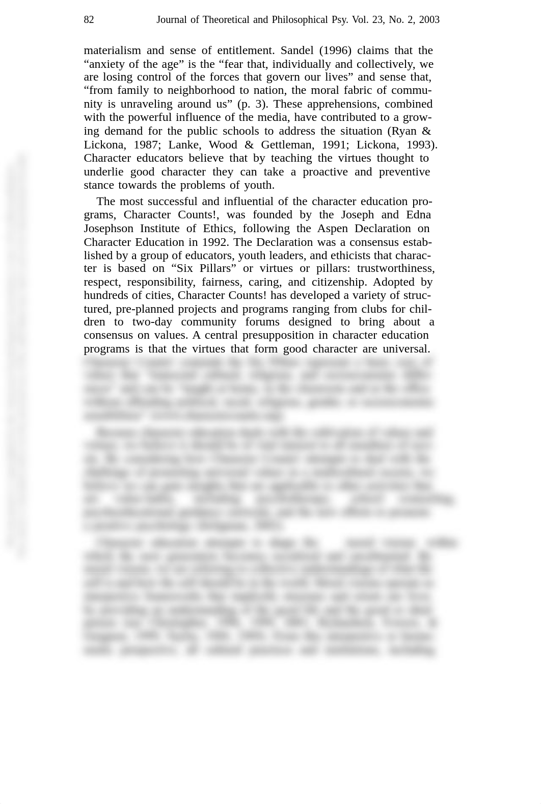 Christopher et al. (2003) Culture and Character Education.pdf_d64hxtngl74_page2