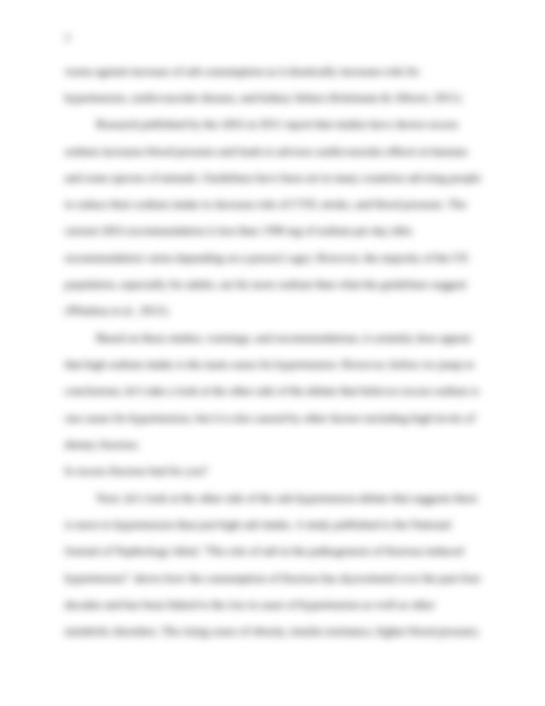 Salt and Hypertension Presentation Essay.docx_d64hy61hh67_page3