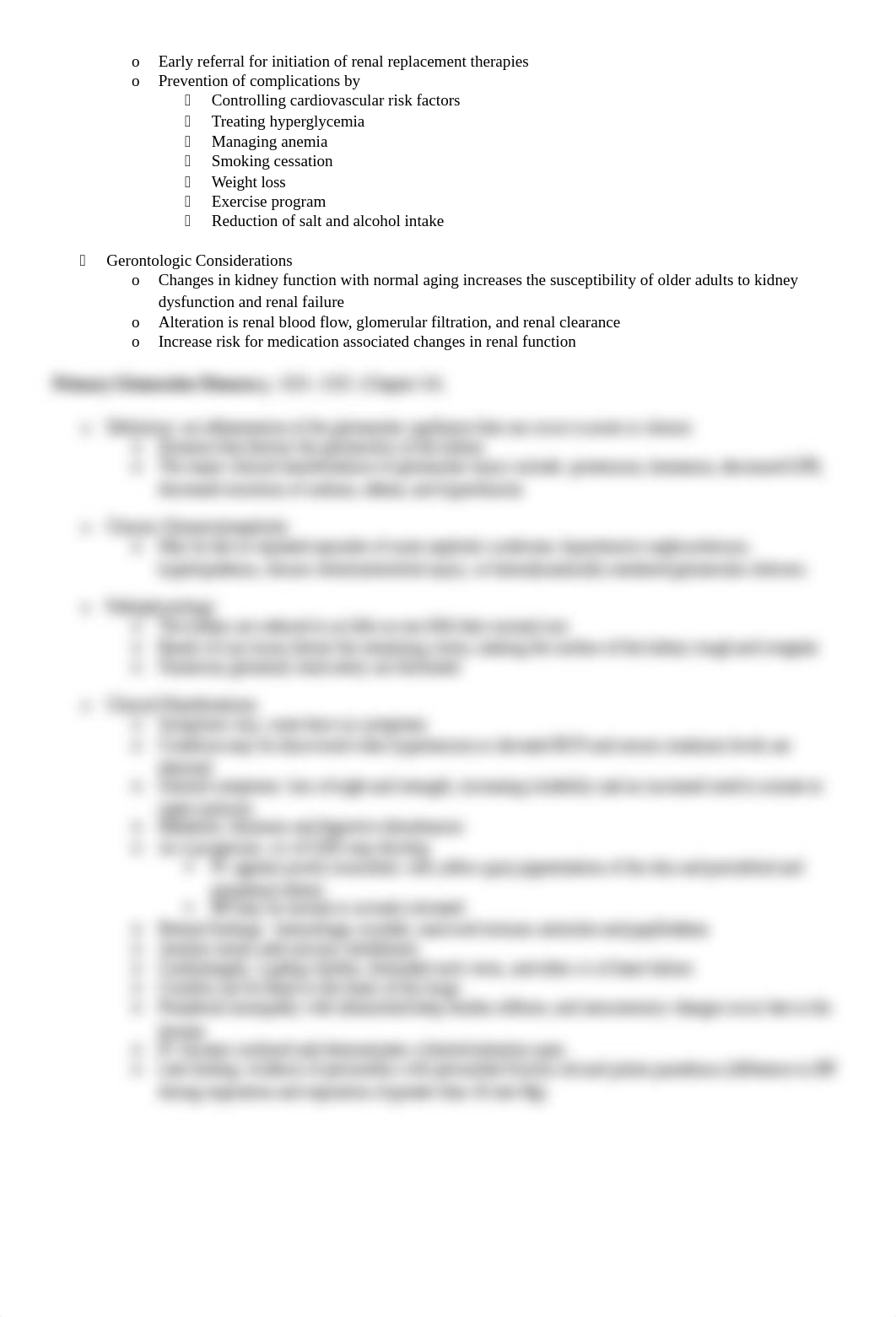 KIDNEY DISORDERS chapter 54_d64hzaj1out_page2