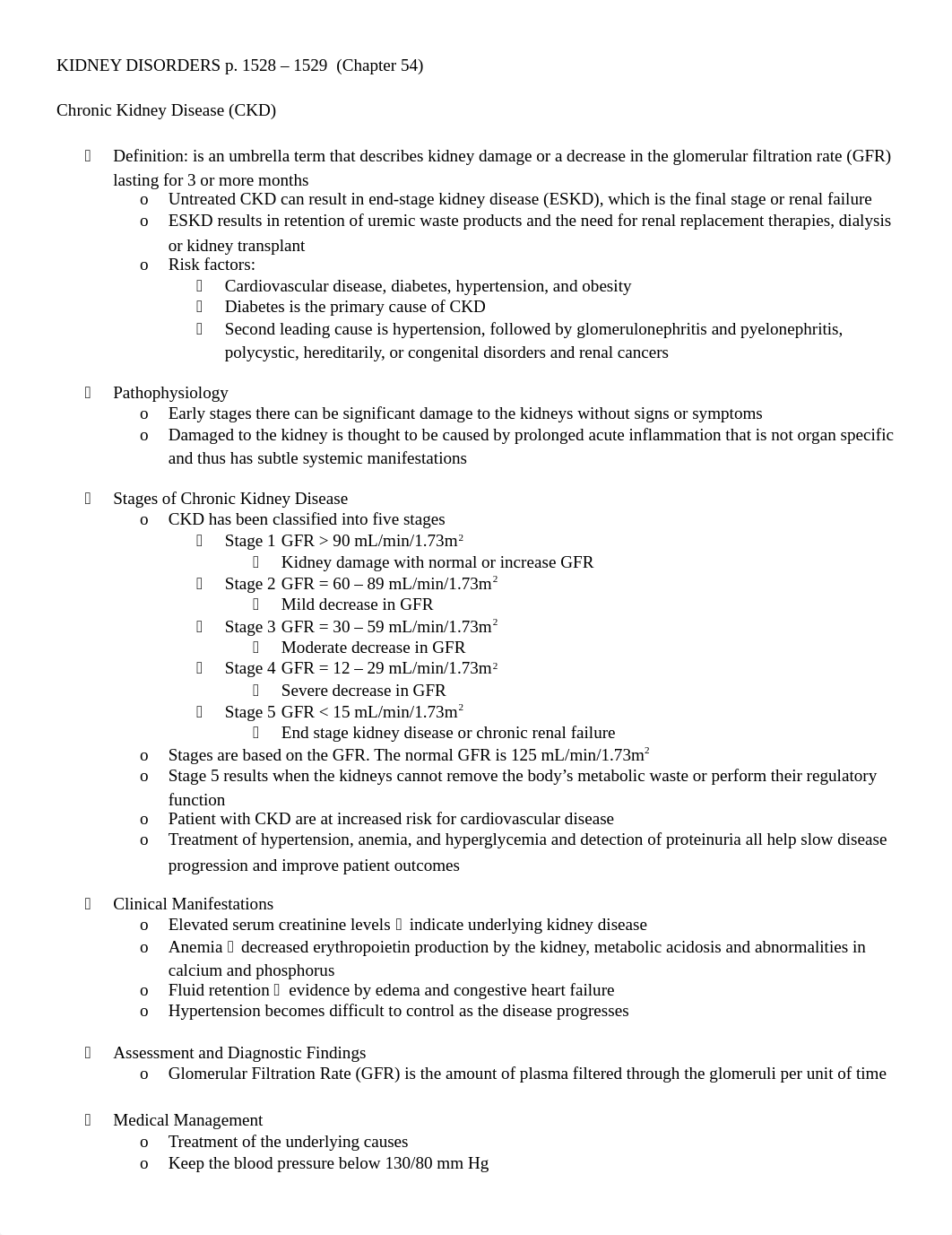 KIDNEY DISORDERS chapter 54_d64hzaj1out_page1