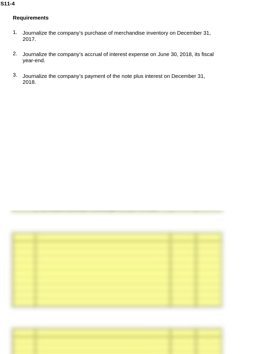 Chapter 11 working papers .xlsx_d64i0801utl_page1