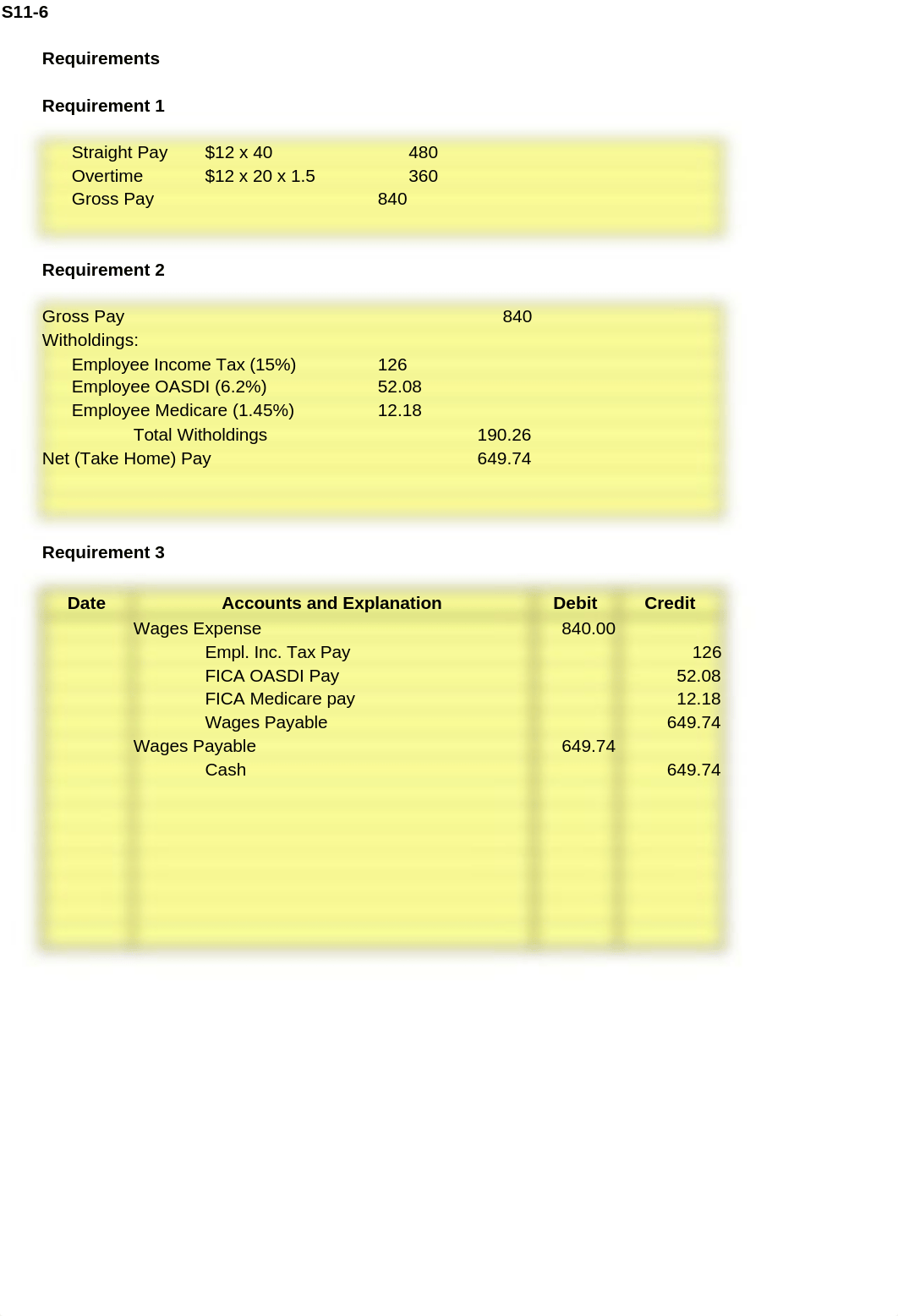 Chapter 11 working papers .xlsx_d64i0801utl_page2