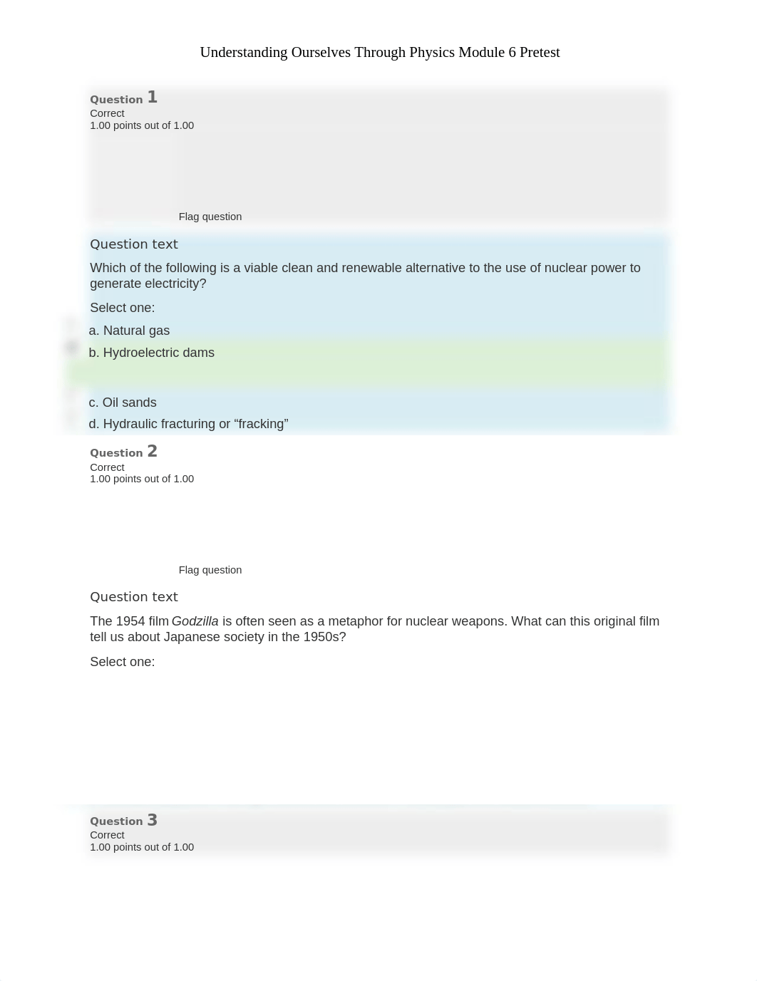 Understanding Ourselves Through Physics Module 6 Pretest.docx_d64i2oyl4mb_page1