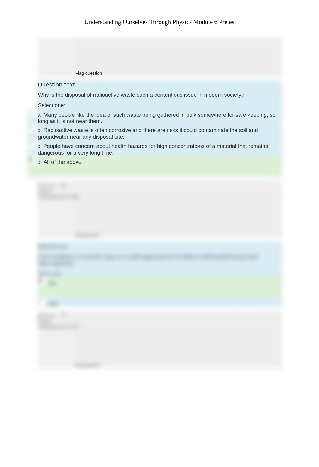 Understanding Ourselves Through Physics Module 6 Pretest.docx_d64i2oyl4mb_page3