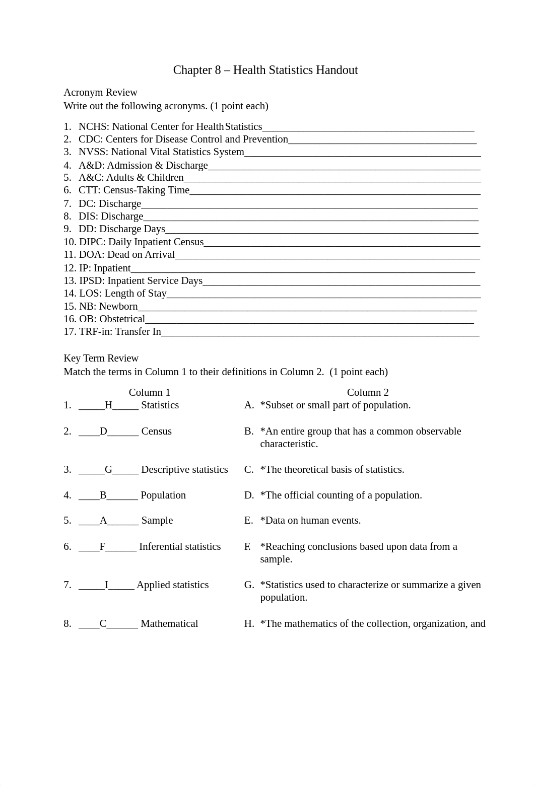 Ch 8 Health Statistics Handout.docx_d64i3qlyg1x_page1