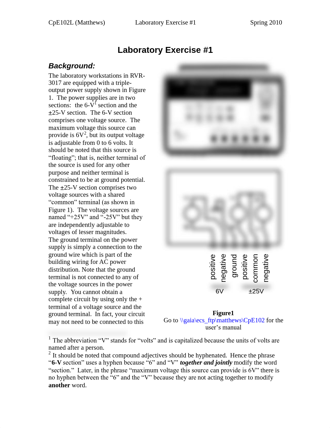 Lab2-Voltage-Current Metering (1).pdf_d64i4dq4s66_page1