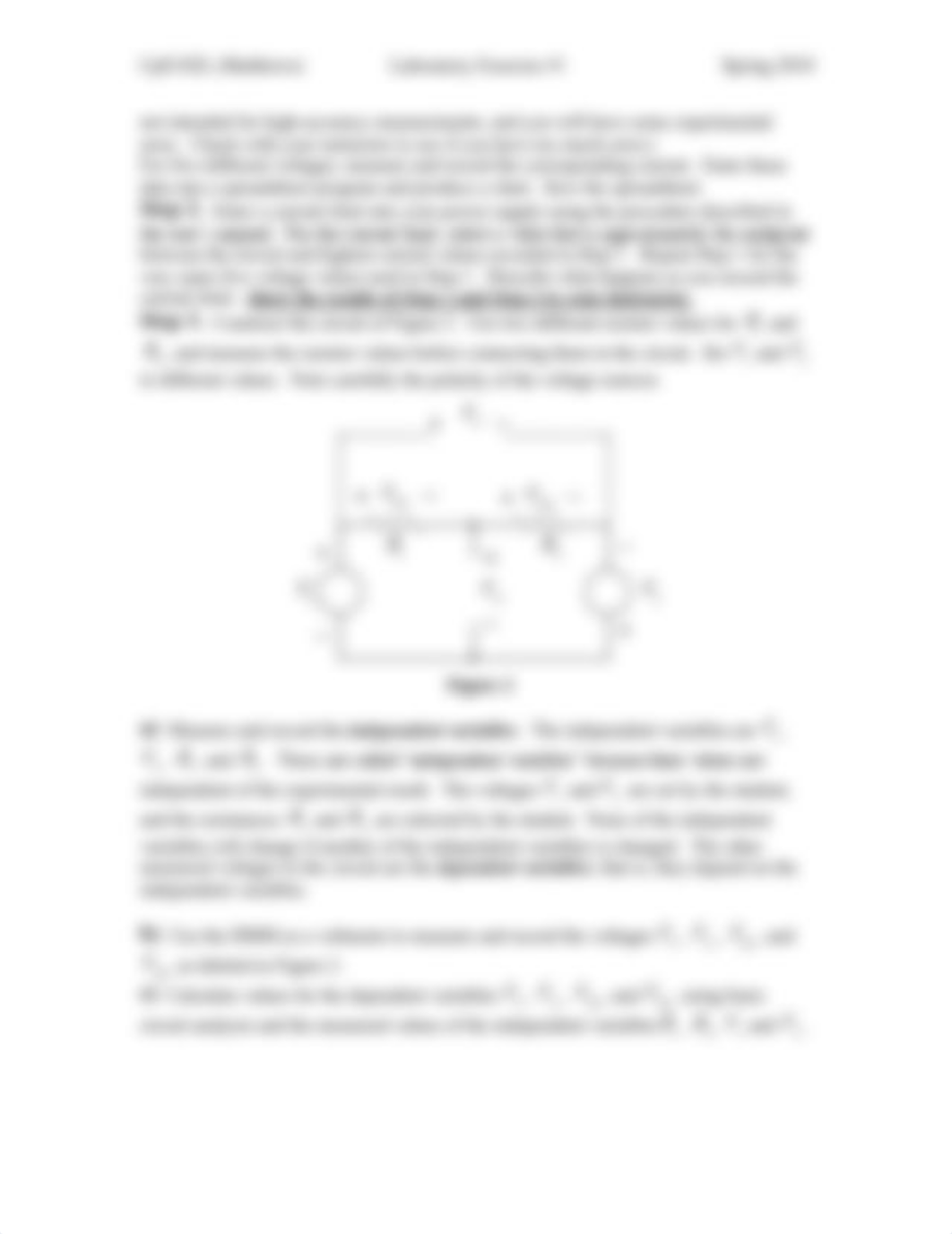 Lab2-Voltage-Current Metering (1).pdf_d64i4dq4s66_page3