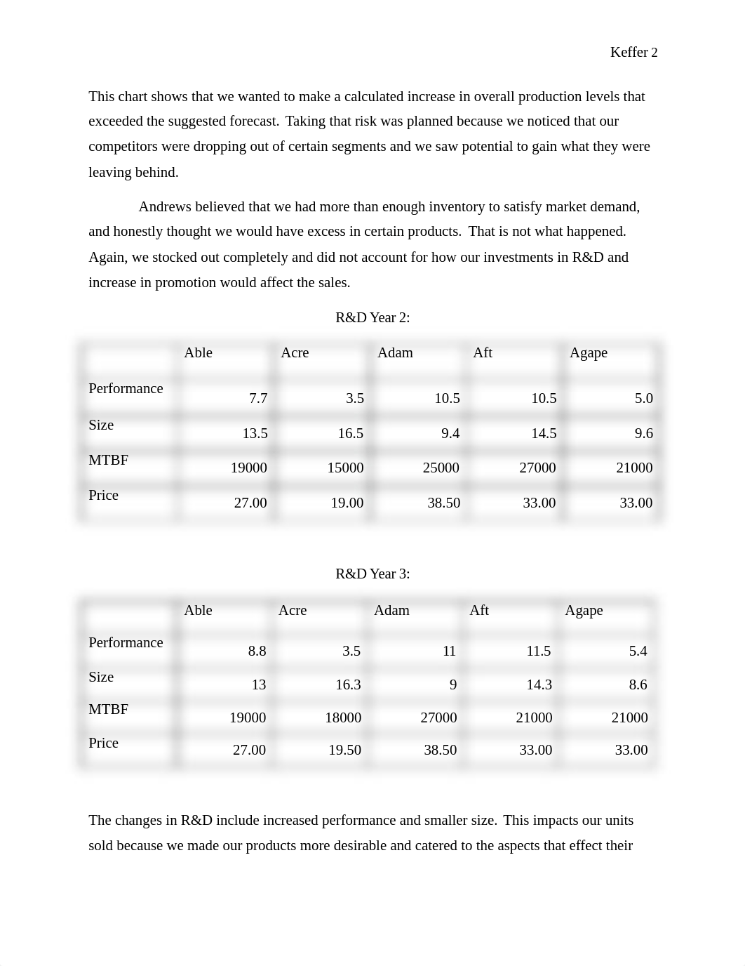 Year Three Debrief-andrews corp-bus 404_d64i6eoaak0_page2