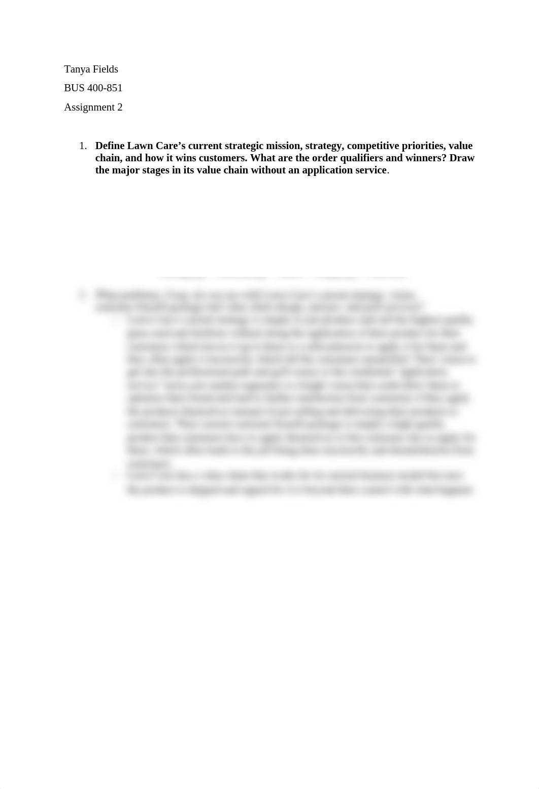 Assignment 2.docx_d64ig6soj67_page1